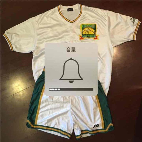 ゴリラリラ様専用