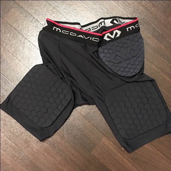 サイクル レーシング パンツ