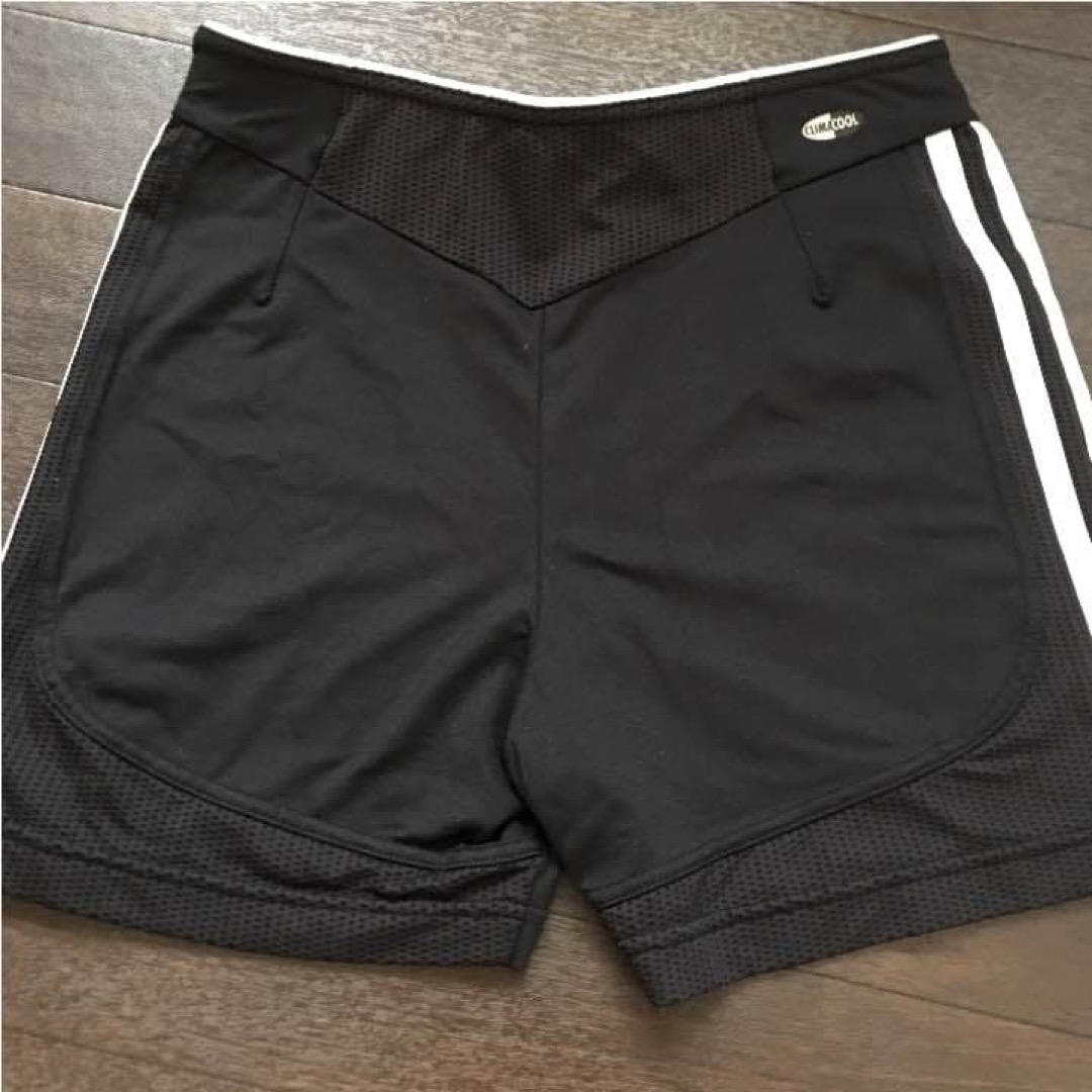 adidas ショートパンツ (2/3)