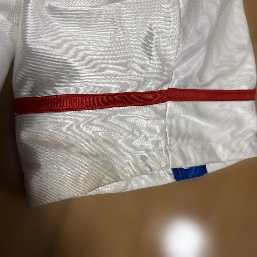 Nike DRI-FITバスケットボール スナップ パンツ XL(M) 光沢 (6/9)
