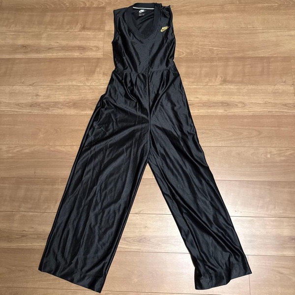 Nike ジャンプスーツ