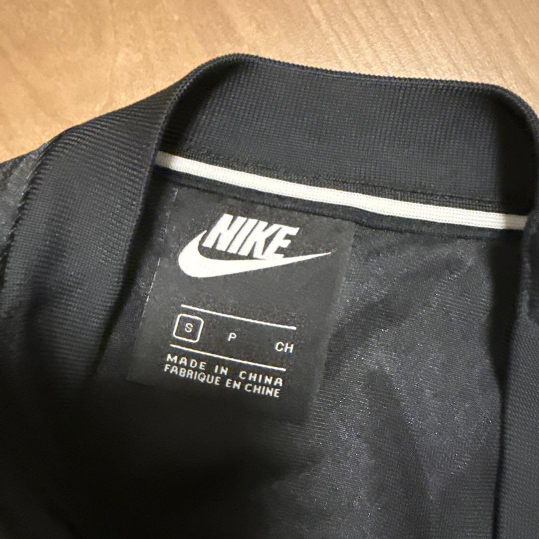 Nike ジャンプスーツ (4/5)