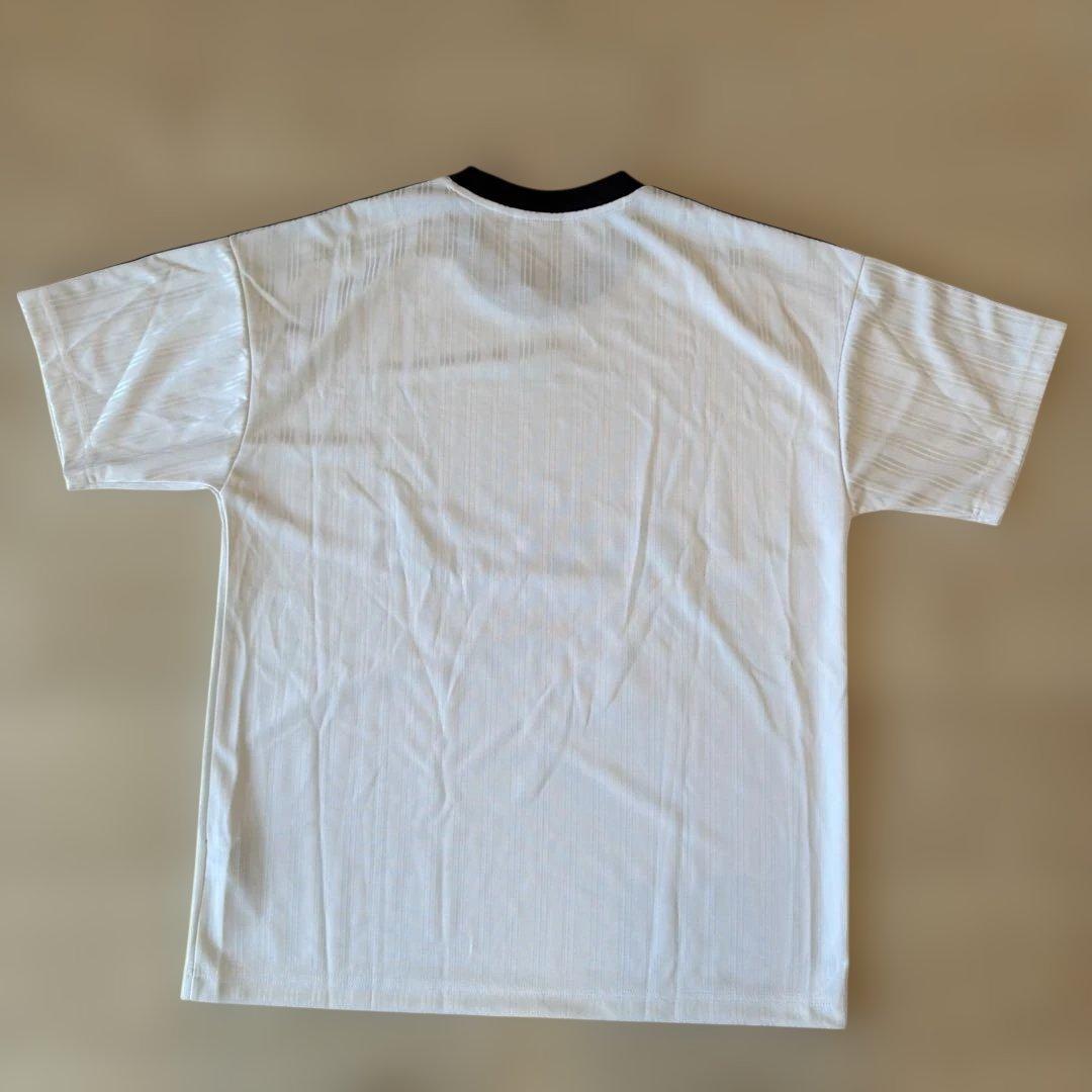 adidas Originals アディカラー Tシャツ (5/6)