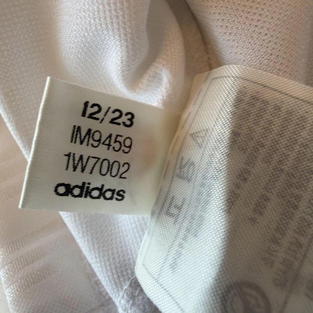 adidas Originals アディカラー Tシャツ (6/6)