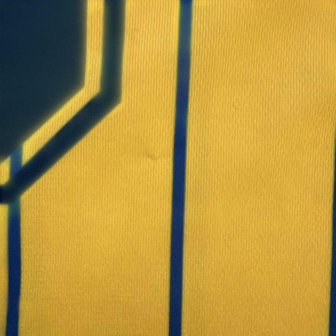 Great Vance サッカー ユニフォーム 上下セット 背番号9 サイズS (5/9)