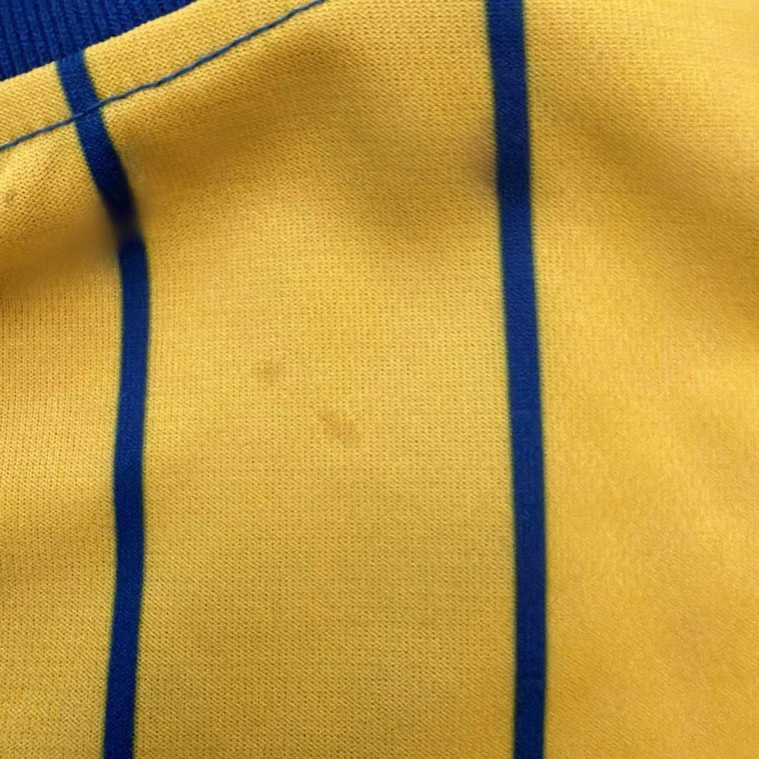 Great Vance サッカー ユニフォーム 上下セット 背番号9 サイズS (6/9)