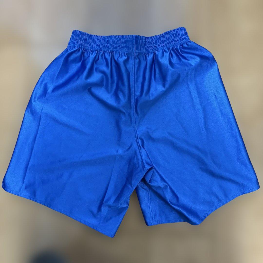 Great Vance サッカー ユニフォーム 上下セット 背番号9 サイズS (9/9)