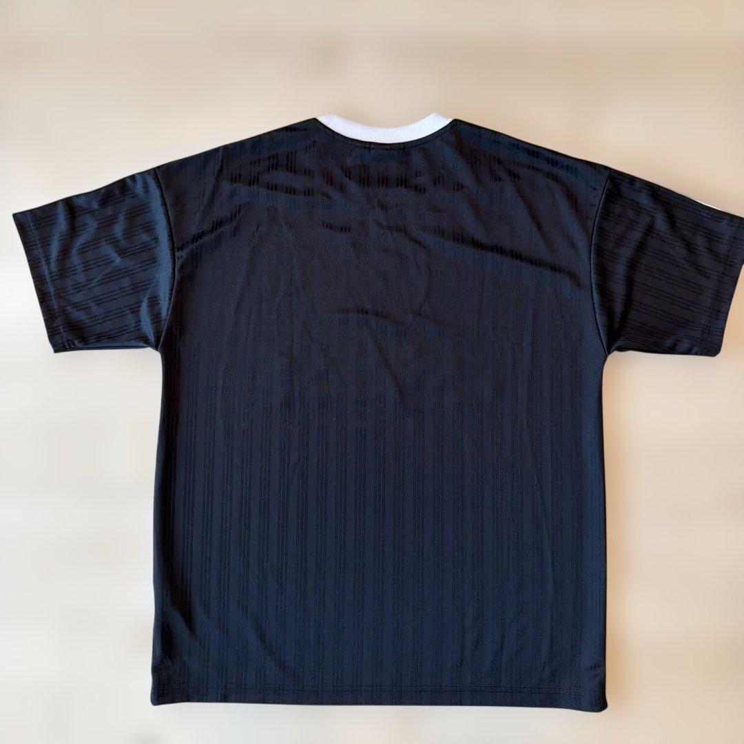 adidas Originals アディカラー Tシャツ (5/6)