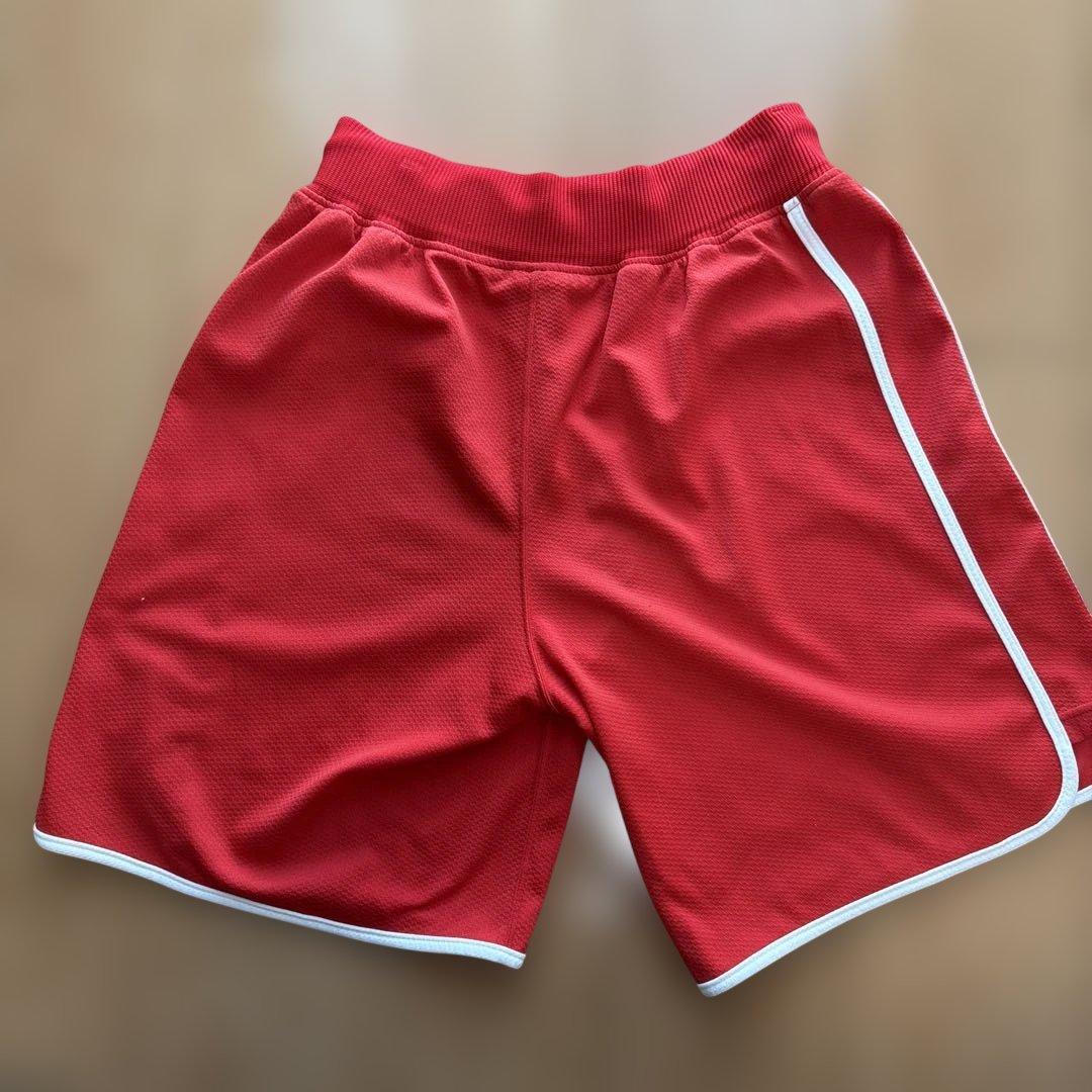 Mizuno バレーボール レディース ユニフォーム セット日本代表 高橋みゆき (8/9)