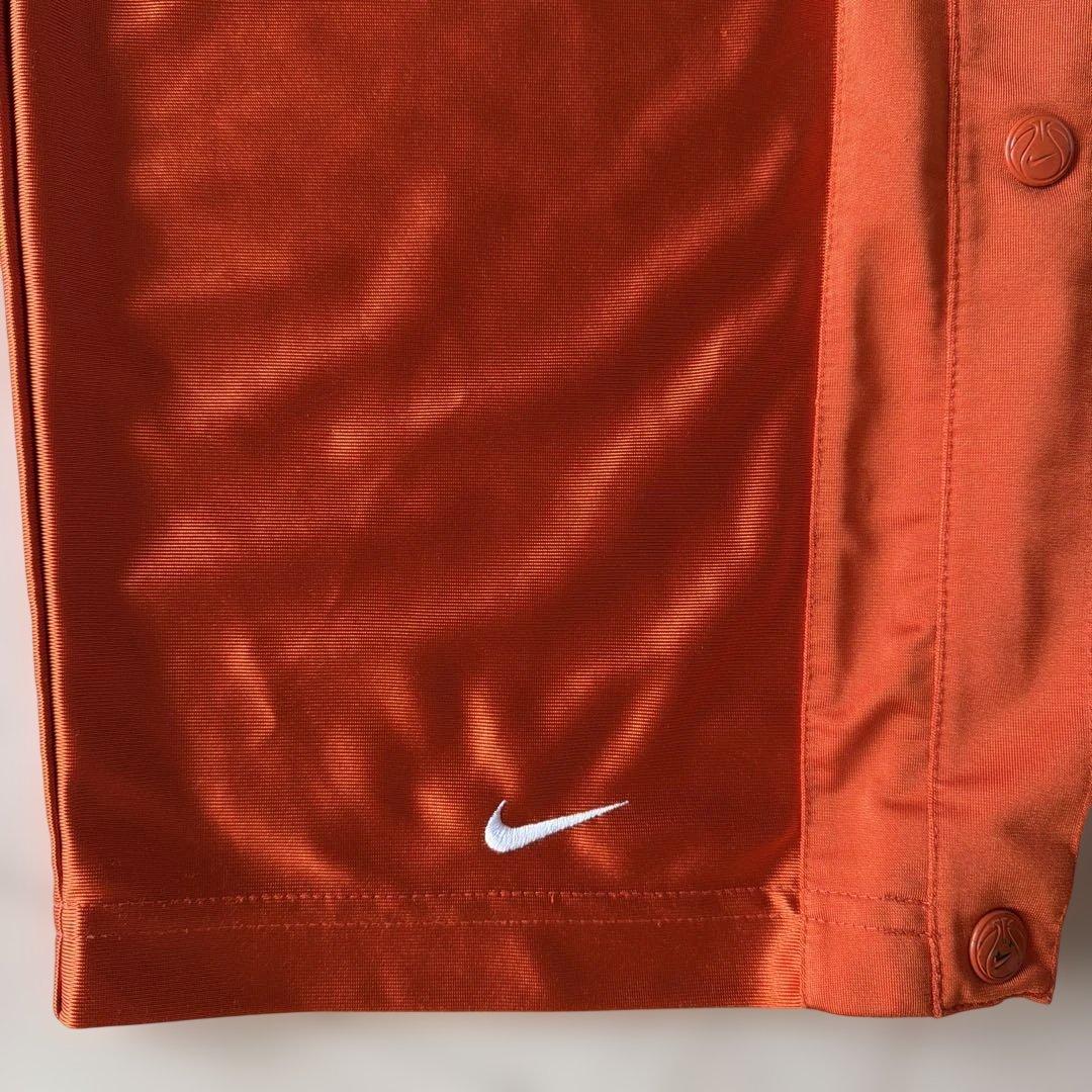 NIKE バスケットボール ウォームアップパンツ L (3/6)
