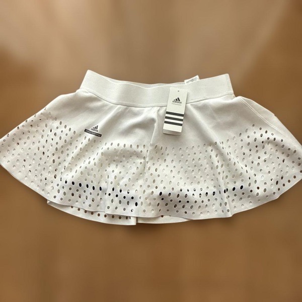 adidas Stella McCartney Barricadeスカート 36