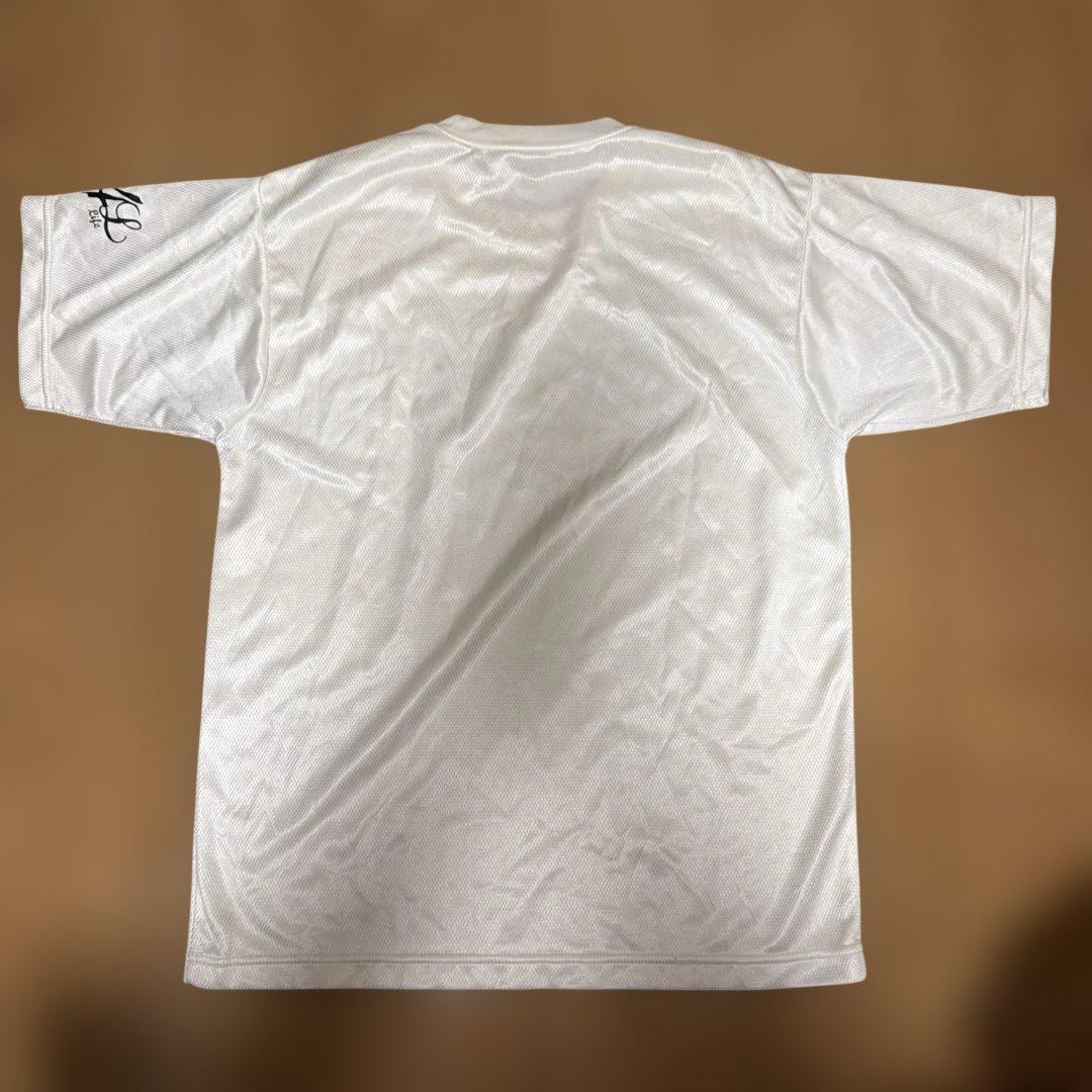 asics バスケットボール Tシャツ Basketball 4 Life M (6/7)