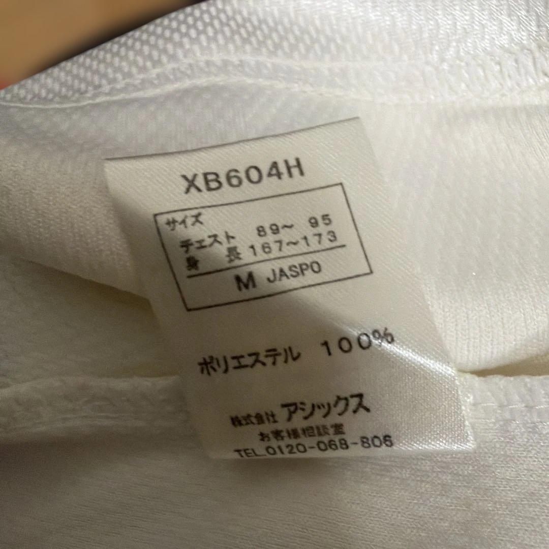 asics バスケットボール Tシャツ Basketball 4 Life M (7/7)