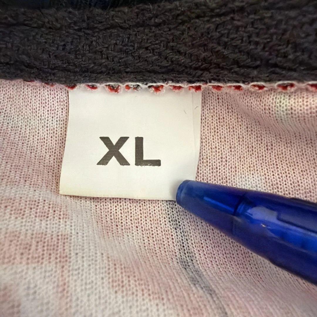 レバンガ北海道 バスケットボール ユニフォーム XL 35 (3/5)