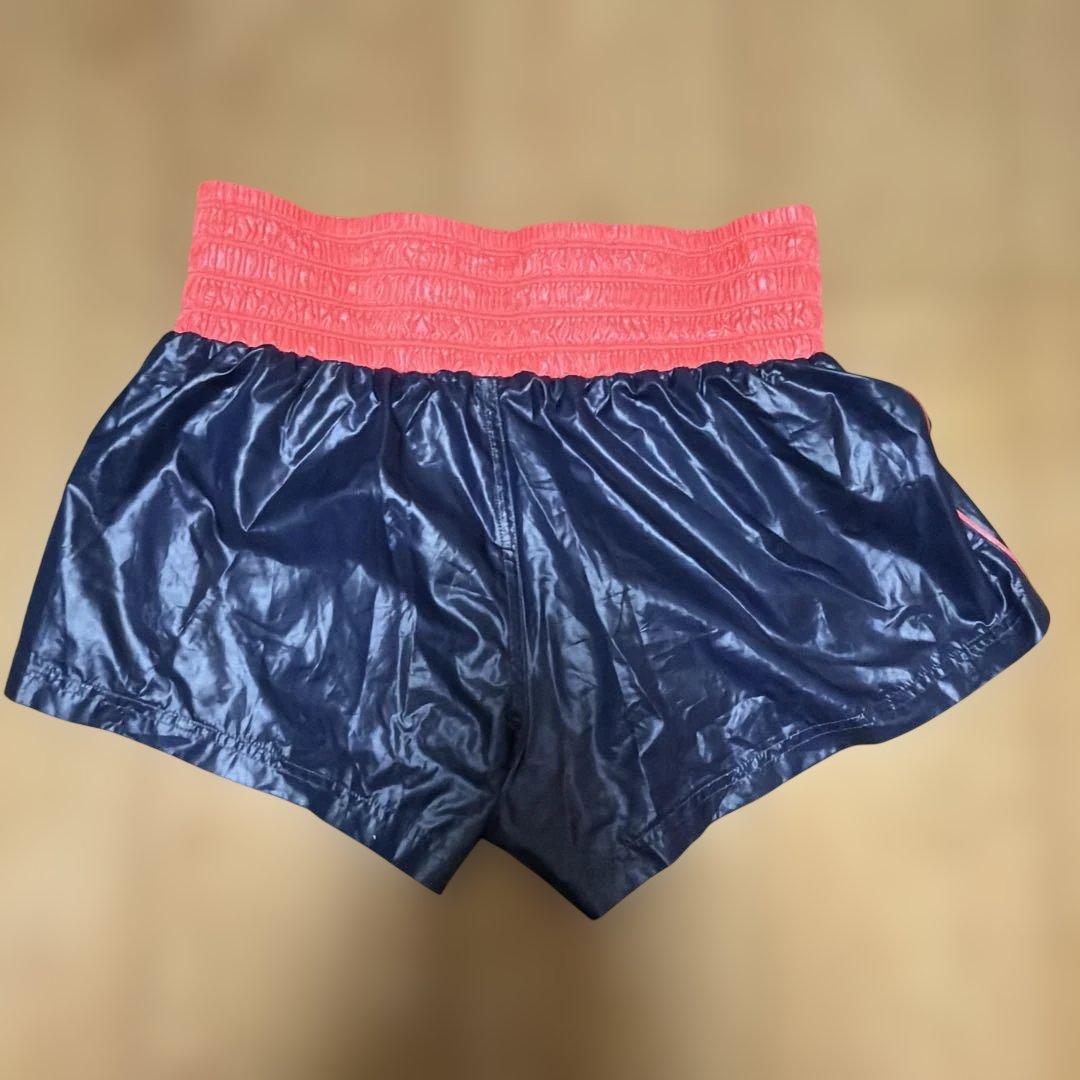 adidas STELLASPORT レディース ショートパンツ L (4/5)