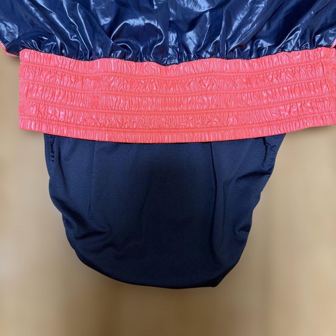 adidas STELLASPORT レディース ショートパンツ L (5/5)