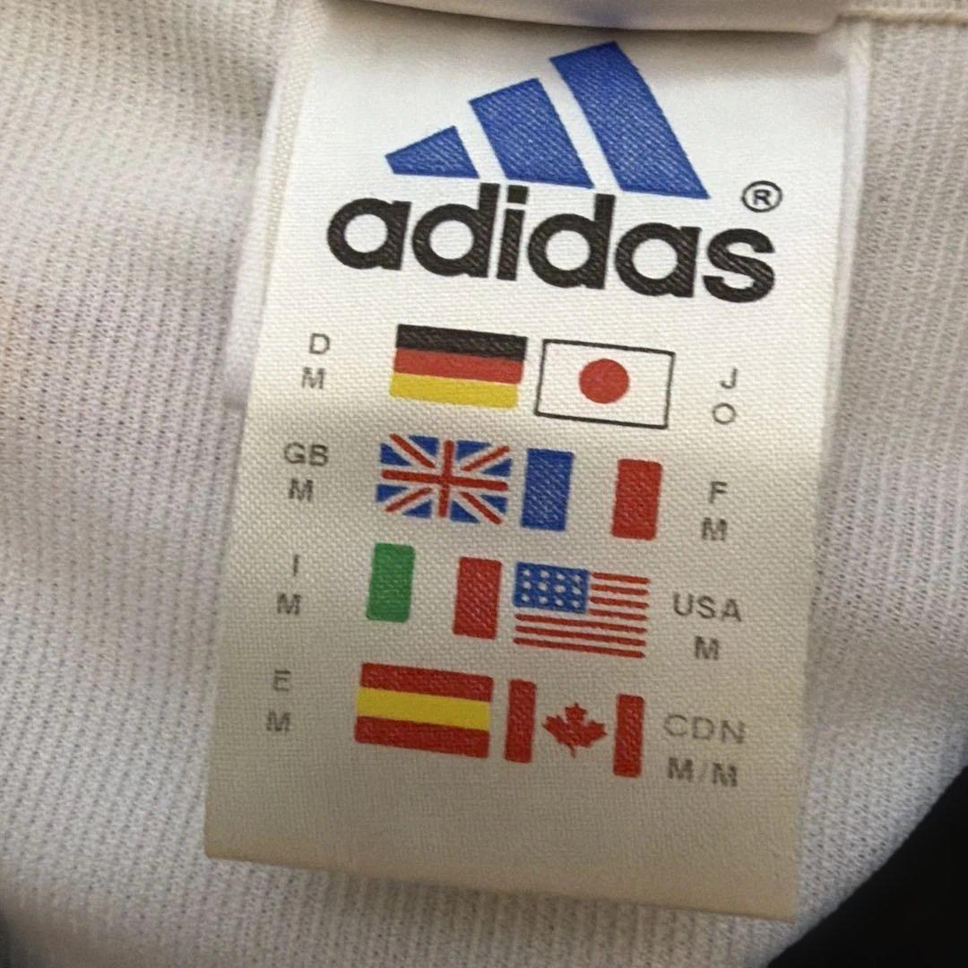 adidas ドイツ代表 サッカーウェア #18 (3/8)