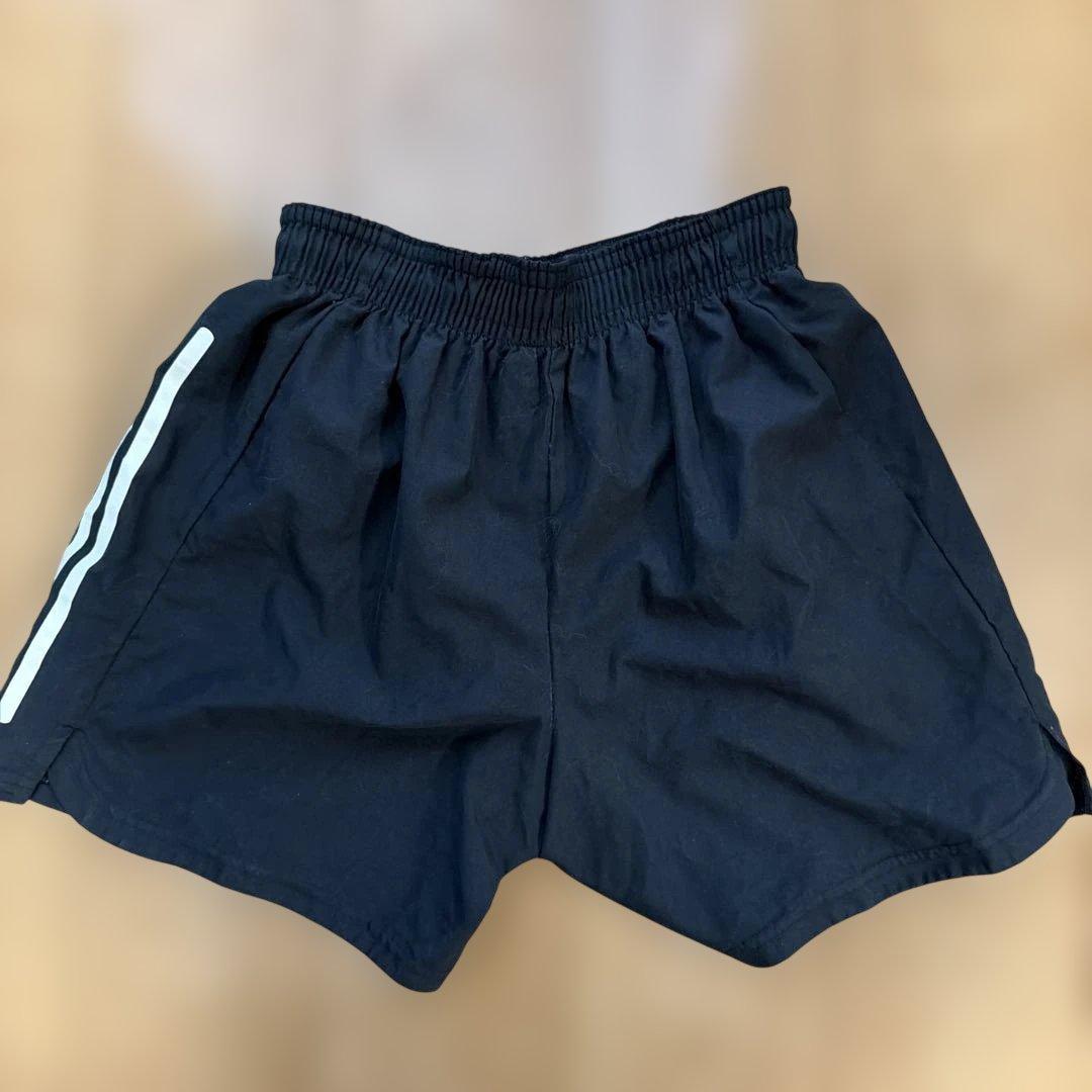 adidas ドイツ代表 サッカーウェア #18 (6/8)