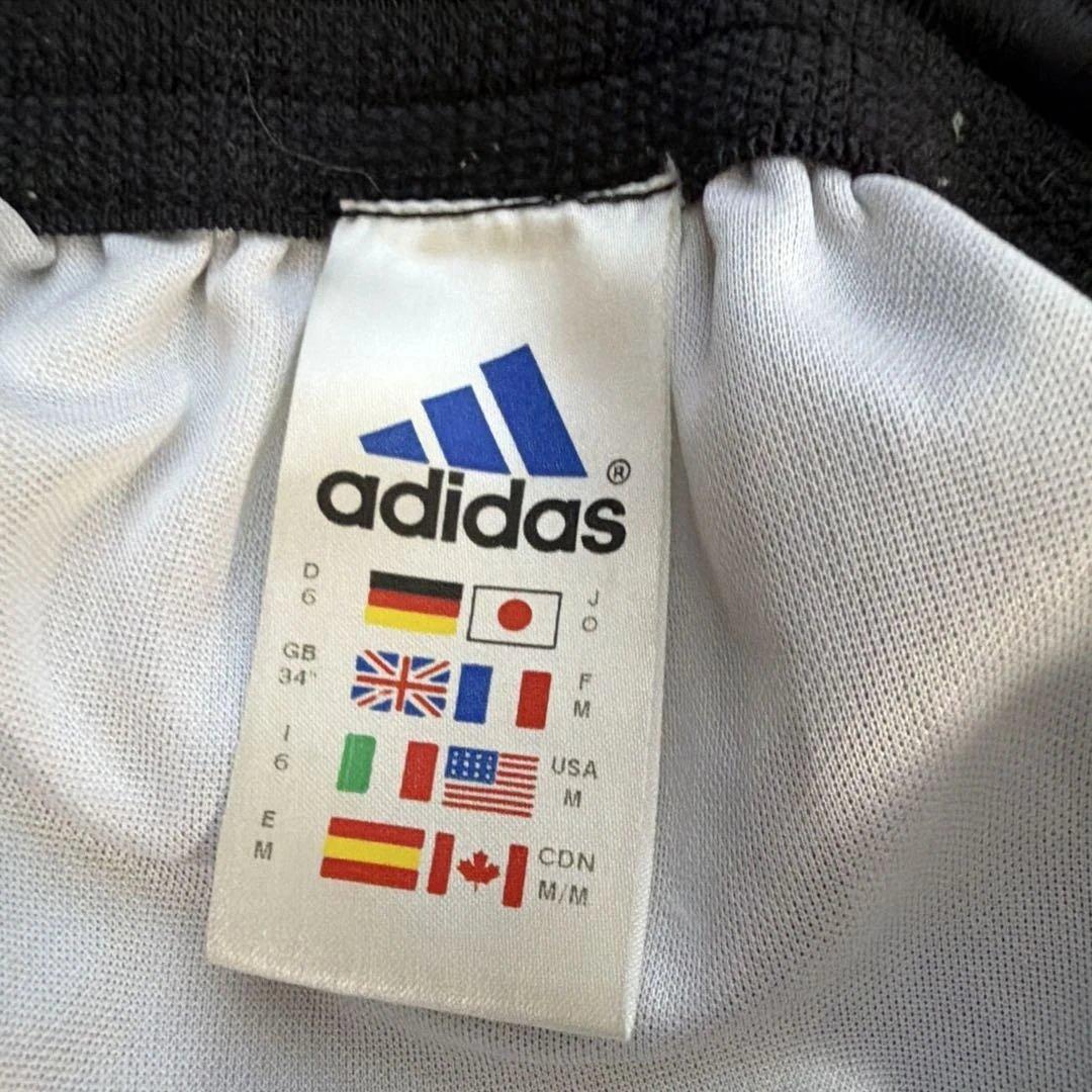 adidas ドイツ代表 サッカーウェア #18 (7/8)