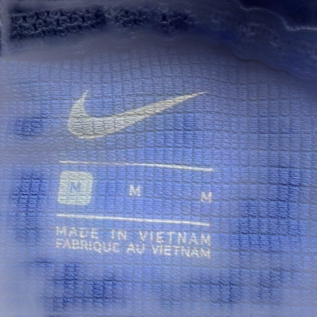 Nike FIBA ワールドカップ ボランティア ポロシャツ M (3/3)