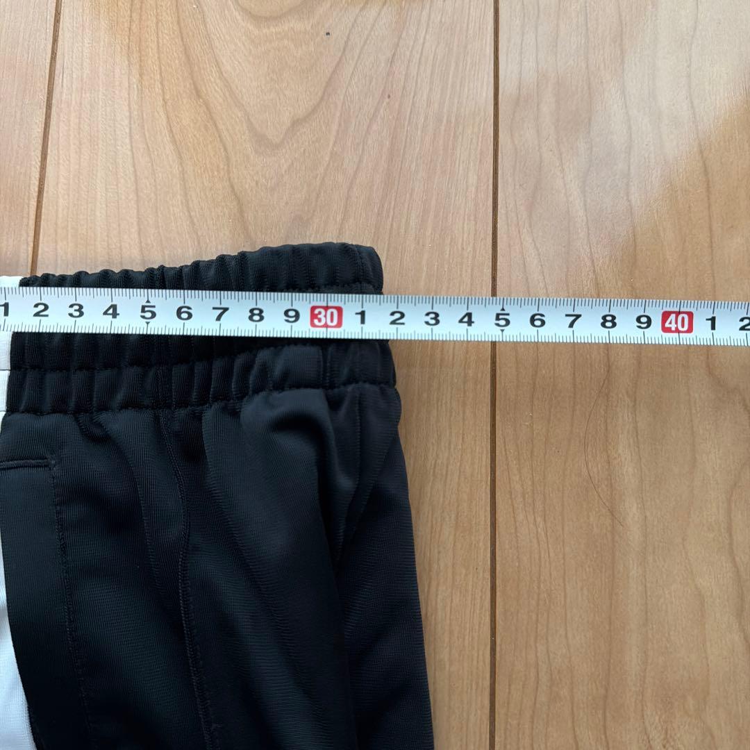 adidas Adilenium 2 オーバーサイズ アディブレイクパンツ (4/8)