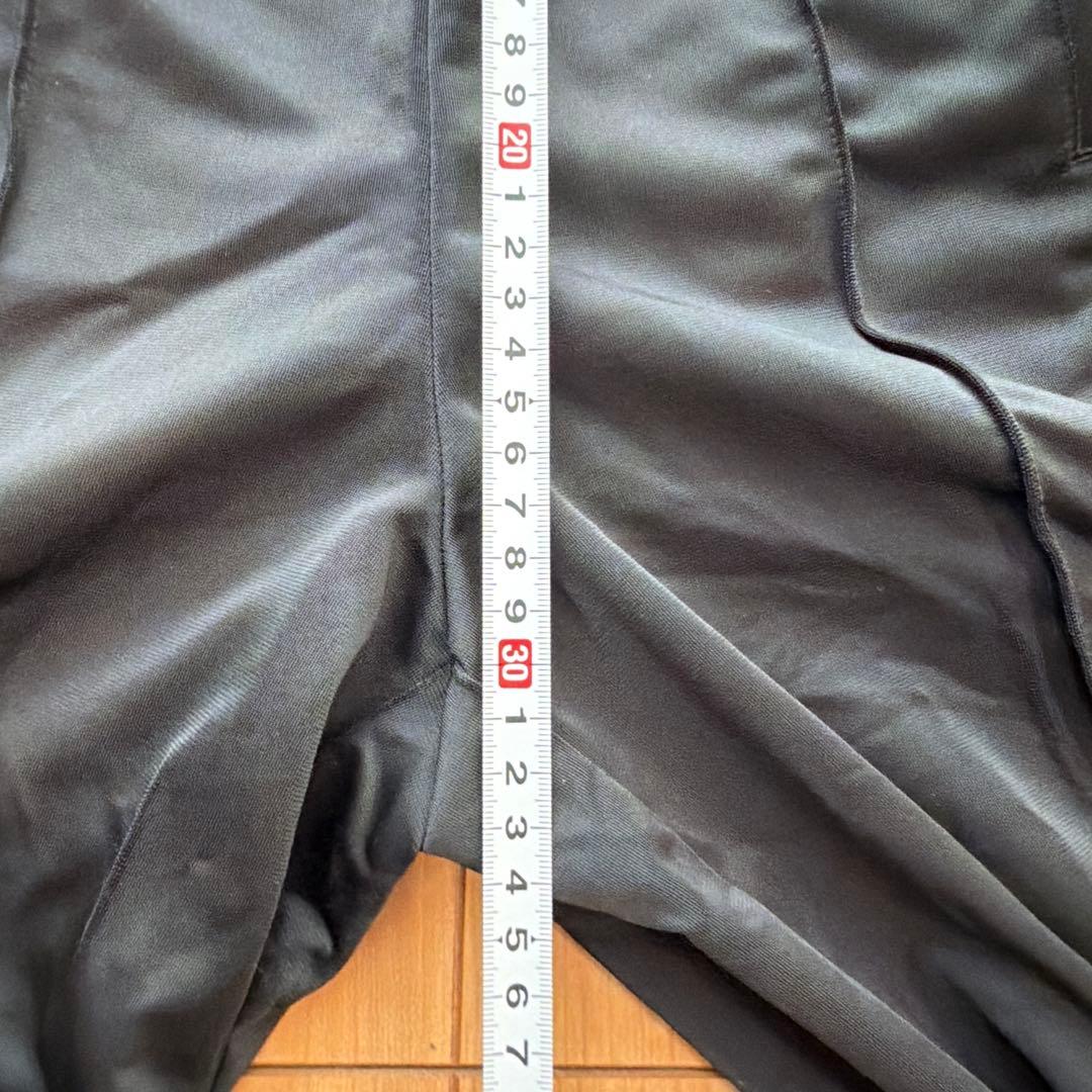 adidas Adilenium 2 オーバーサイズ アディブレイクパンツ (5/8)